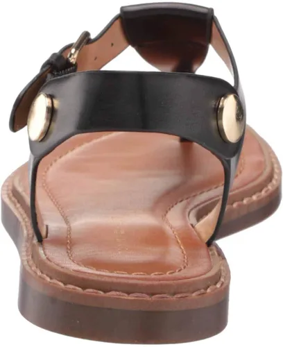 Miniatura 3 de Tommy Hilfiger Sandalia Bennia para mujer