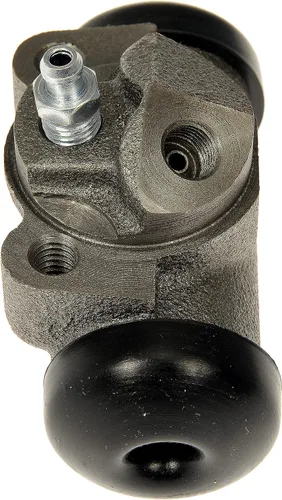 Miniatura 2 de Dorman W59240 Cilindro de rueda de freno de tambor compatible con modelos seleccionados
