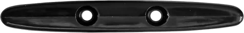 Miniatura 3 de Five Oceans FO1770 Open Base Nylon Cleat, 4 pulgadas