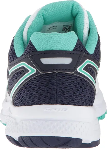 Miniatura 3 de Saucony Cohesion 11 - Tenis de correr para mujer