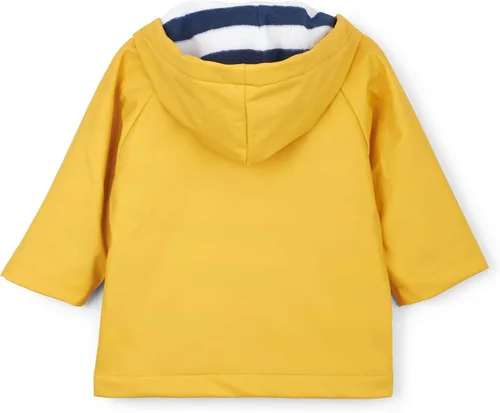 Miniatura 2 de Hatley Baby Boys' Raincoat