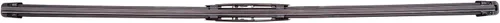 Miniatura 6 de Limpiaparabrisas izquierdo compatible con Nissan X-Trail 2005 2006 PC-971437 2013 2012 2011 2010 2009 2008 2007 2006 2005 2004 2003 2002
