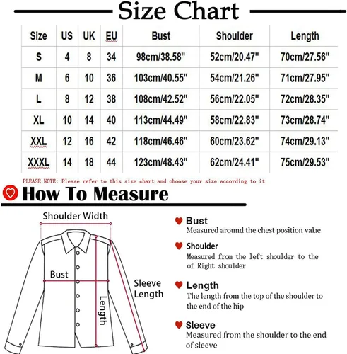Miniatura 4 de Camisas lisas con botones para mujer, blusa larga de verano con cuello de solapa, blusa larga casual de trabajo para oficina de negocios, vestido