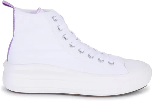 Miniatura 2 de Converse Zapatillas de gimnasia para hombre