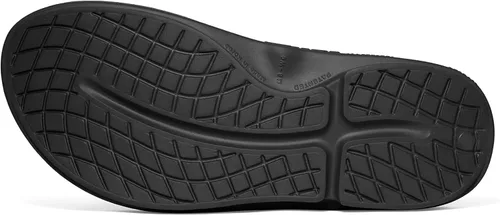 Miniatura 7 de OOFOS - Sandalia de malla unisex OOriginal