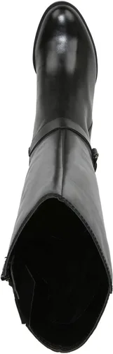 Miniatura 6 de Naturalizer Botas altas Kalona para mujer, Negro