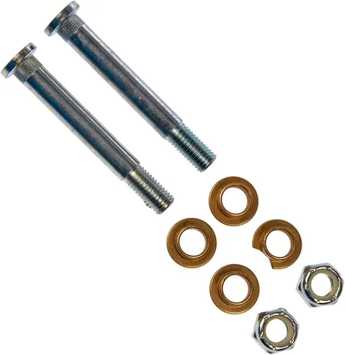 Miniatura 2 de apdty 49587 pasador de bisagra y kit de buje