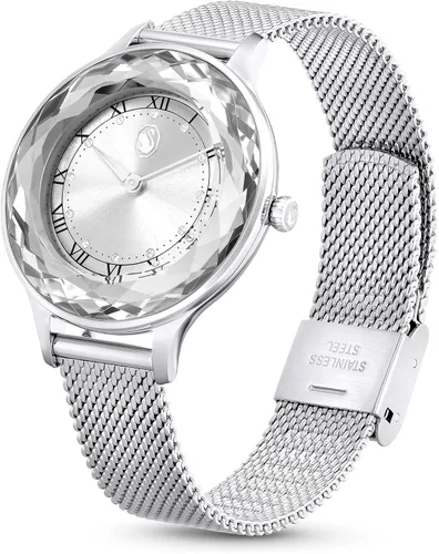 Miniatura 2 de Reloj Swarovski Octea Nova, fabricado en Suiza