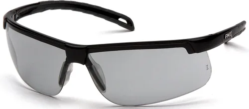 Miniatura 9 de Pyramex Ever-Lite Lightweight Safety Glass Indoor/Outdoor Mirror Lens