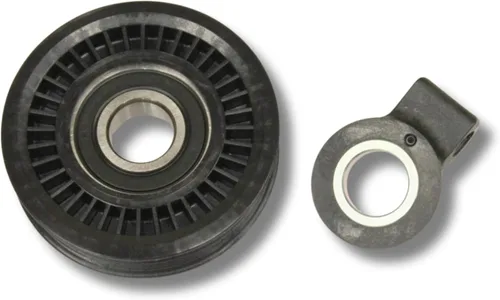 Miniatura 5 de OEM - Subaru - Juego de correa y polea del compresor para aire acondicionado