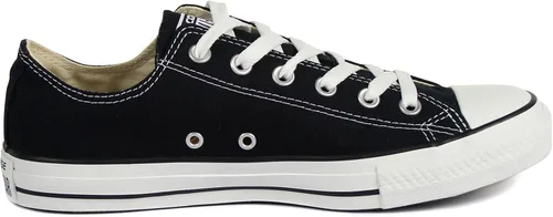 Miniatura 4 de Converse Chuck Taylor All Star Cheetah - Tenis bajos para mujer con estampado Archive