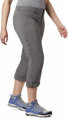 Miniatura 10 de Columbia Pantalón Saturday Trail para mujer