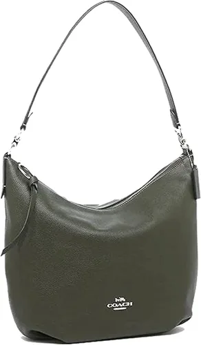 Miniatura 2 de Entrenador Skylar Hobo
