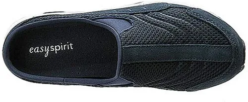 Miniatura 2 de Easy Spirit Zuecos Traveltime para mujer