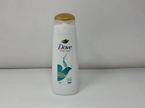 Miniatura 2 de Dove Champú Humedad Diaria 8.5 fl oz