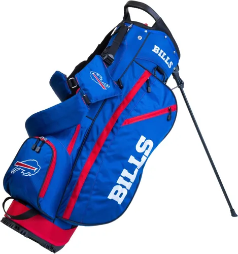 Bolsas con soporte Fairway Golf