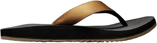 Miniatura 6 de Combat Flip Flops Floperator Ergo Coyote Hombre