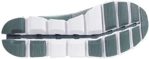 Miniatura 3 de ON Tenis Cloud Terry Textile Olive para hombre talla 12 de EE UU Verde Oliva