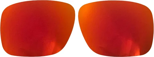 Miniatura 9 de Polarized Replacement Lens fit Oakley Holbrook XL OO9417 Sunglass-Anti-Scratch Impact-Resistant Perfectly Fit