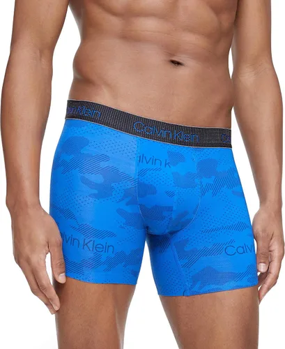Miniatura 3 de Calvin Klein Calzoncillo de tiro bajo para hombre