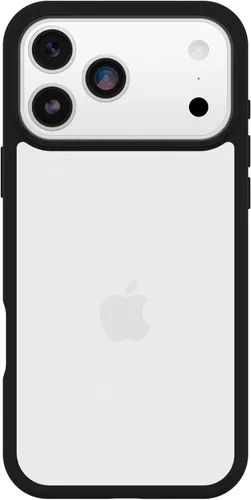 Miniatura 19 de OtterBox Funda para iPhone 17 Pro Max Profile Series compatible con MagSafe, cristal rosa, ultrafina, elegante y minimalista para iPhone Rosa