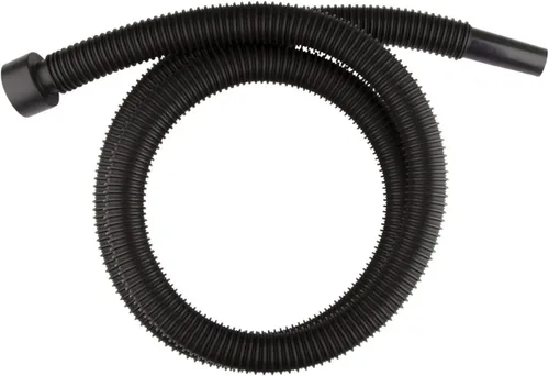 Pieza de repuesto Nueva manguera de 10 pies Shop Vac Wet & Dry Vacs 2 1/4" Cuff para Craftsman