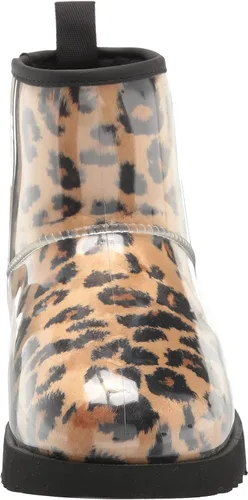 Miniatura 2 de UGG Women's Classic Clear Mini Boot