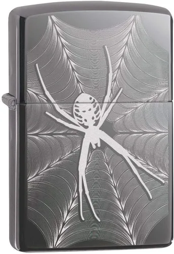 Miniatura 36 de Zippo Mecheros de animales