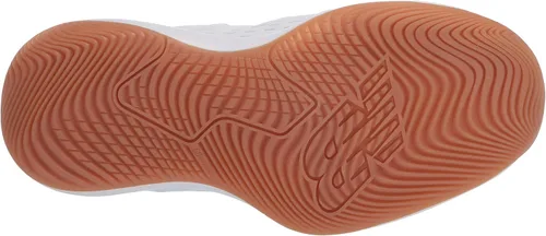Miniatura 4 de New Balance Tenis para hombre 696 V4 para cancha rígida.