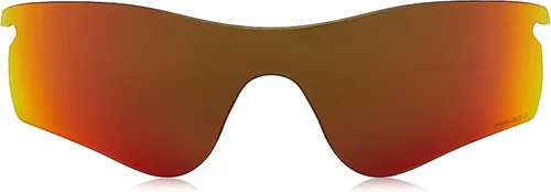 Miniatura 2 de Oakley Radarlock Path Rectangular Replacement Sunglass Lenses