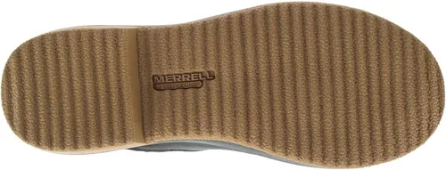 Miniatura 7 de Merrell Holly - 2 hebillas impermeables