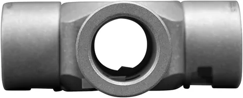 Miniatura 6 de Klein Tools 21050 Pelador de cable grande (750-350 MCM)
