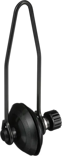 Miniatura 3 de Seachoice Enjuagador Universal para Motor de Barco, Estilo Manguito