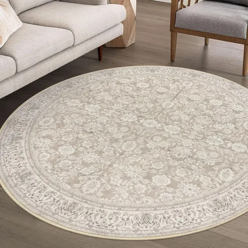 Miniatura 128 de SIILOOM Alfombra antideslizante de pasillo moderna de 2 x 5, súper suave, para pasillos, decoración para cocina, alfombras para pasillos sin 2-Verde