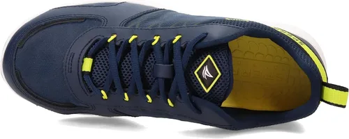 Miniatura 6 de Sperry Tenis Harbormaster 2.0 para hombre