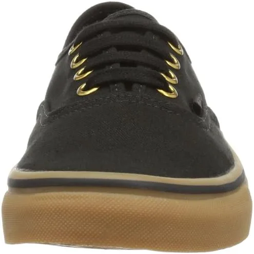 Miniatura 2 de Vans U Authentic, Tenis unisex para adultos