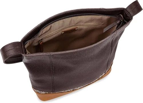 Miniatura 3 de The Sak De Young Hobo