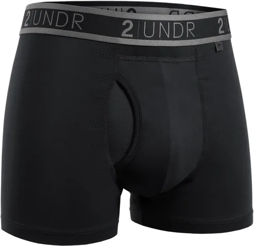 Miniatura 2 de 2UNDR Ropa interior Sport Shift de 3