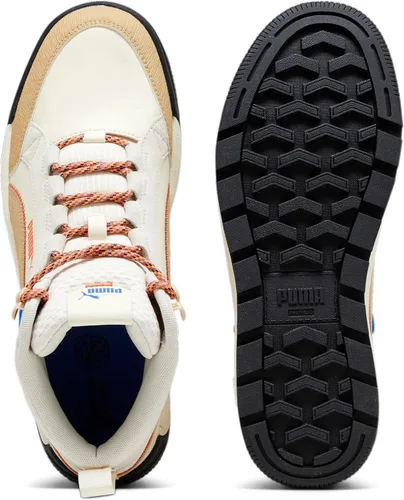 Miniatura 3 de PUMA Tarrenz Sb Iii Open Road - Tenis para hombre