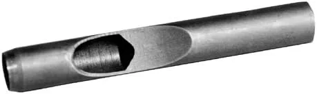 HERRAMIENTA DE TALADRO PARA PISTA 7M 5/16", Fabricante: WOODYS, Número de pieza del fabricante: DRIL-UNIV-AD, Foto de stock - Las piezas reales