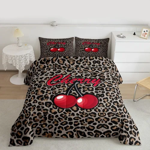 Miniatura 15 de Erosebridal - Juego de edredón atrapasueños tamaño Queen, juego de ropa de cama boho con plumas, juego de colcha mandala para niños, niñas y Ww2707