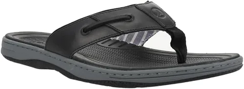 Miniatura 2 de Sperry Sandalias tipo tanga de pez cebo para hombre