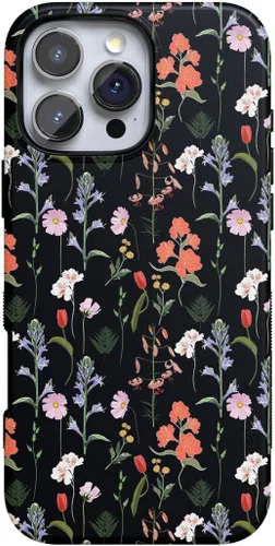 Miniatura 77 de Casely Funda para iPhone 16 Pro Max Todas las cosas divertidas Diversión en días laborables Compatible con MagSafe Diseño de funda