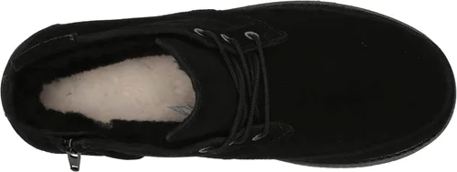 Miniatura 5 de Koolaburra by UGG Asaiah Chukka - Botas para hombre