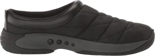 Miniatura 6 de Easy Spirit Zuecos Aaron para hombre