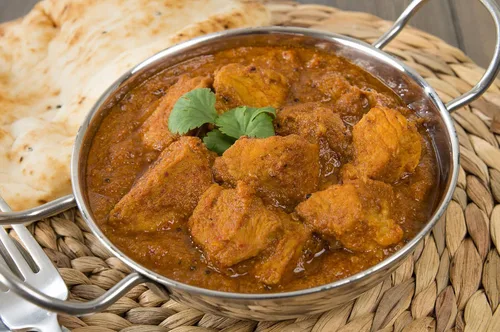 Miniatura 5 de Set de regalo de mezclas de especias indias artesanales de Flavor Temptations Orgánico, sin gluten, no transgénico, sin sal Garam Masala, curry