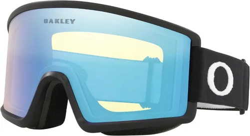 Miniatura 10 de Oakley Target Line L