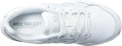 Miniatura 5 de New Balance Womens 411 V1 Training Shoe