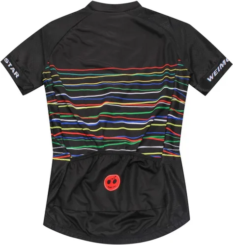 Miniatura 2 de Ciclo Jersey hombres Ciclismo Jersey Bicicletas ropa Bicicletas top hombres ropa ciclismo maillot MTB Jersey Racing deporte Camisetas cráneo