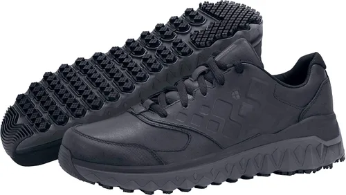 Miniatura 2 de Shoes for Crews Zapatillas Pearl para mujer